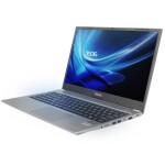 Acer Aspire Lite AL15-52