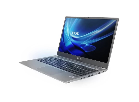 Acer Aspire Lite AL15-52