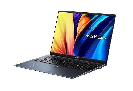 Asus VivoBook Pro K6602VU-WS74