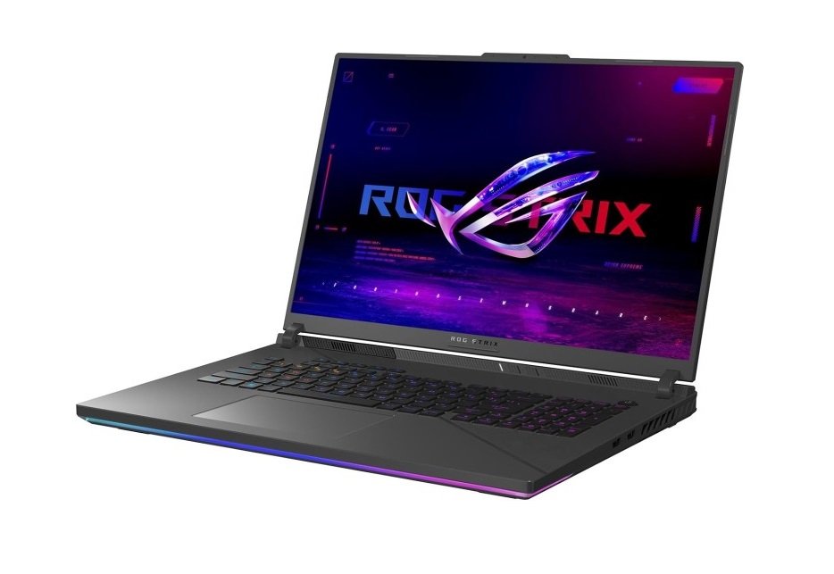 Asus ROG Strix G18 G814JV-RS75