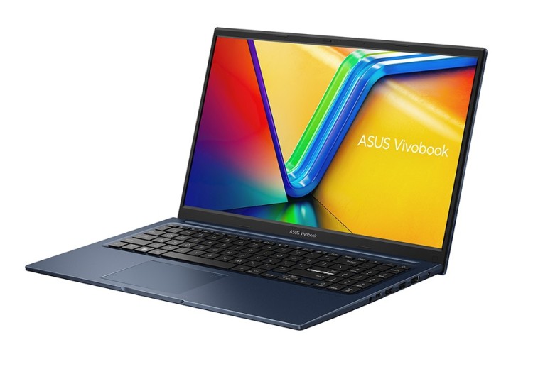 Asus VivoBook X1504ZA-BQ1150