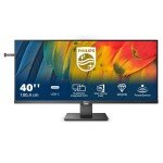 Philips Ultrawide 40" 40B1U5601H/00