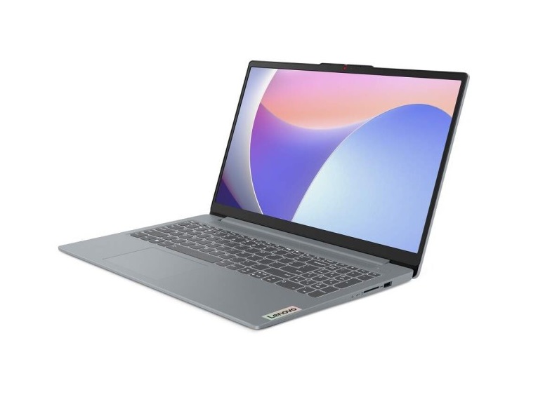 Lenovo IP Slim 3 15IRH8 (83EM0045PS)