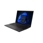 Lenovo ThinkPad T16 Gen2 (21HH005AGQ)