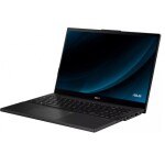 Asus VivoBook Pro 15 Q533MJ-U73050 OLED