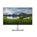 Dell 24" P2425H