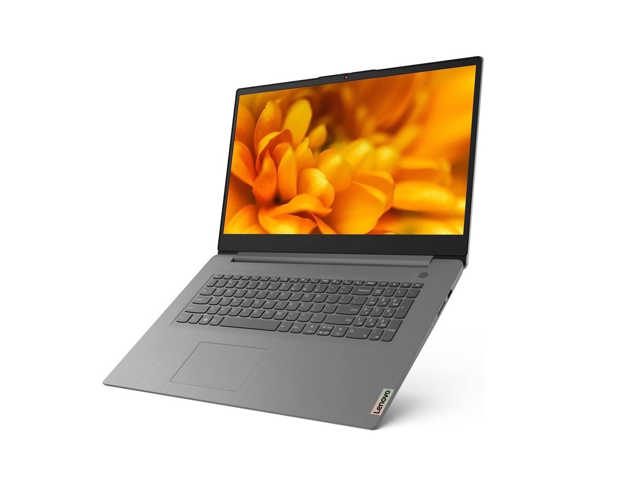 Lenovo IP 3 15IAU7 (82RK00QURK/12)