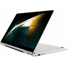 Samsung Galaxy Book 4 360 NP754QGK-KS1US