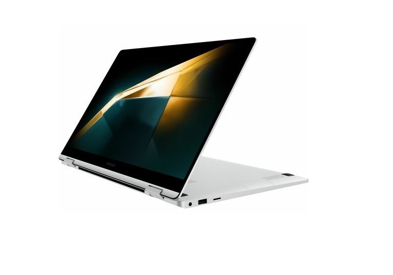 Samsung Galaxy Book 4 360 NP754QGK-KS1US