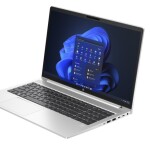 HP ProBook 450 G10 (A39JBPA)