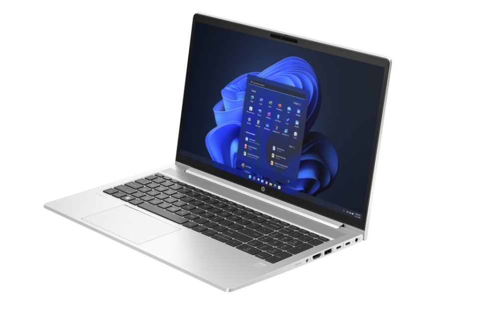 HP ProBook 450 G10 (A39JBPA)