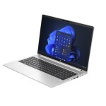 HP ProBook 450 G10 (A3DV9ES/16) + HP bag