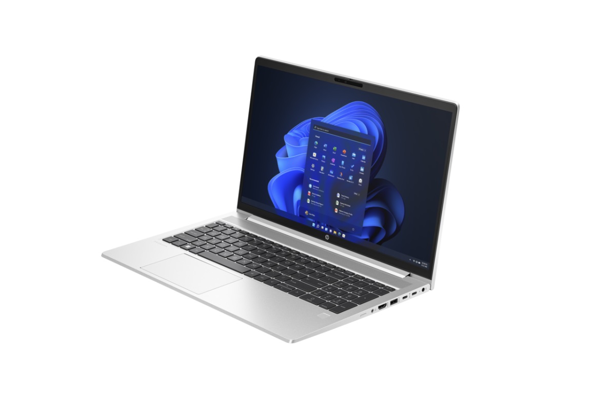 HP ProBook 450 G10 (85D09EA)