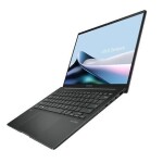 Asus ZenBook Q415MA-U5512 Touch, OLED