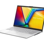 Asus VivoBook X1504ZA-U672