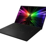 Razer Blade 16 RZ09-05102EN4-R3U1