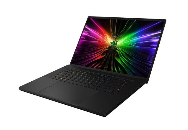 Razer Blade 16 RZ09-05102EN4-R3U1