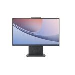 Lenovo AIO 2 24IRH9 (F0HN00A1RU)