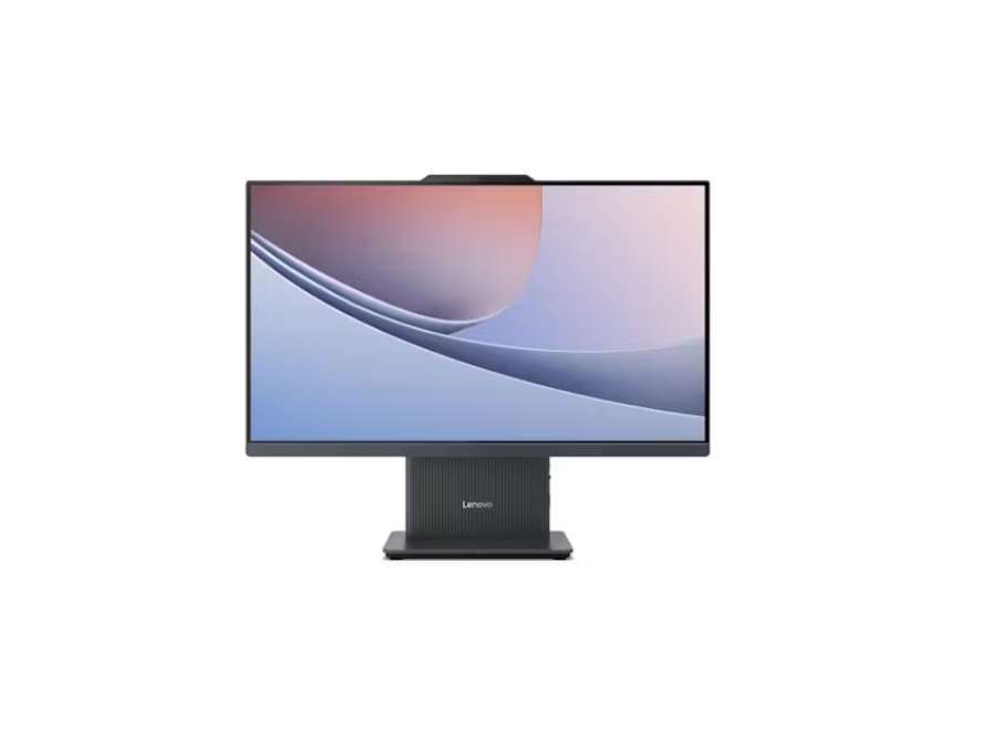 Lenovo AIO 2 24IRH9 (F0HN00A1RU)