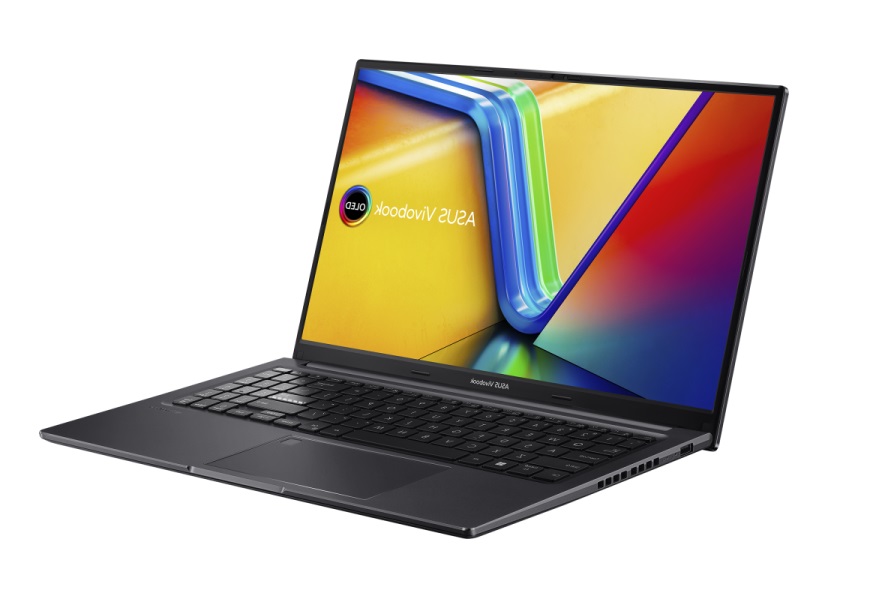 Asus VivoBook X1505ZA-MA473 OLED