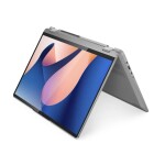 Lenovo IdeaPad Flex 5 16IRU8 (82Y10009US)