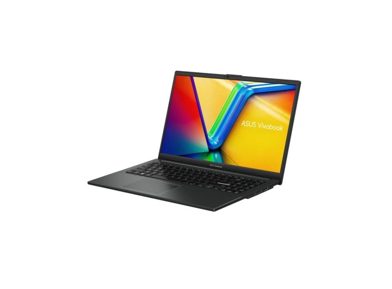 Asus VivoBook 16X M3604YA-MB247