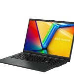 Asus VivoBook 16X F1605VA-AB74