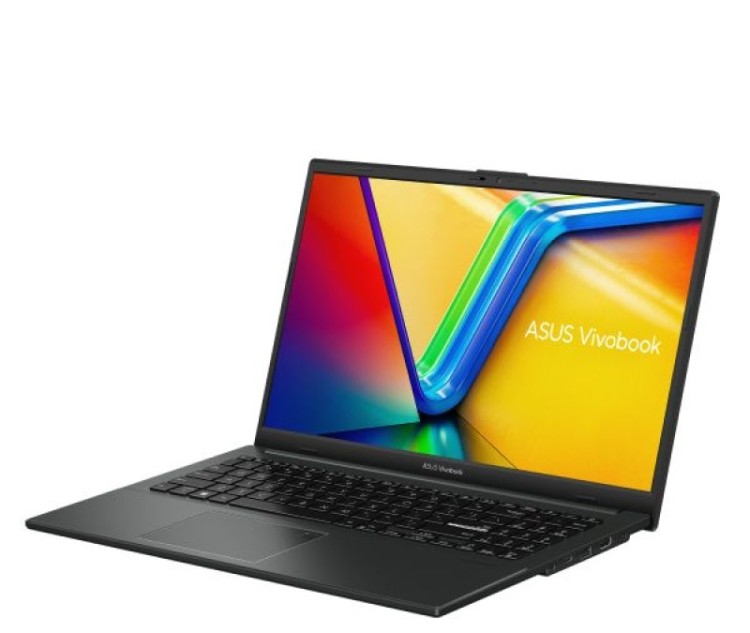 Asus VivoBook 16X F1605VA-AB74