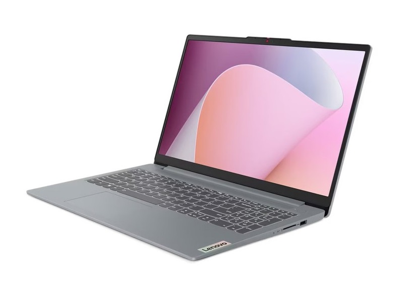 Lenovo IP Slim 3 15AMN8 (82XQ007ARK)