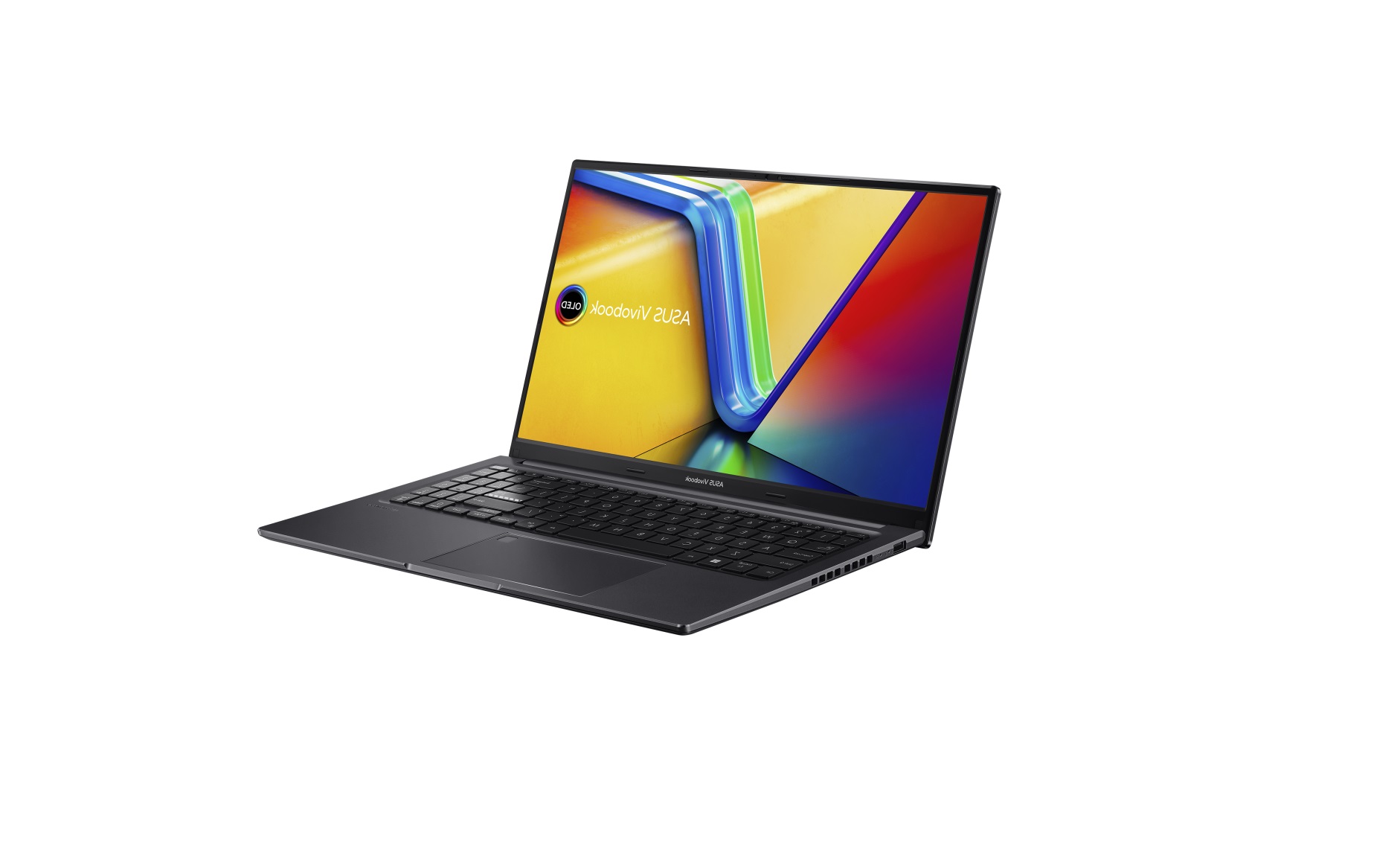 Asus VivoBook X1505ZA-MA459 OLED