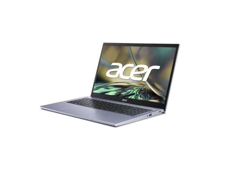 Acer Aspire 3 A315-59-39S9