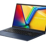 Asus VivoBook X1504VA-BQ141