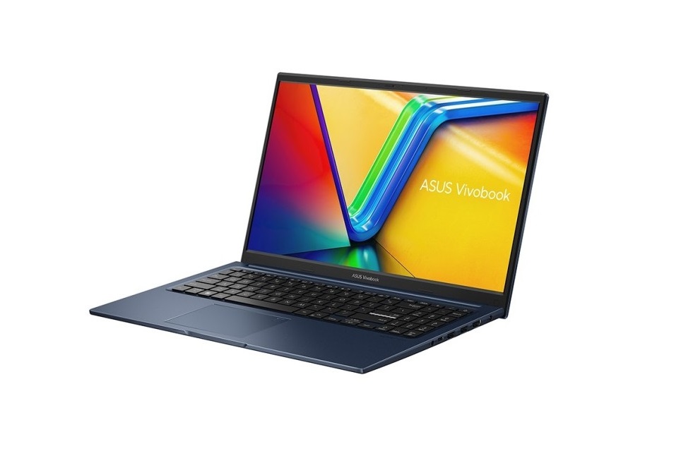 Asus VivoBook X1504ZA-BQ558