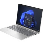 HP ProBook 460 G11 (A1LE1UT)