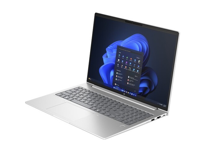 HP ProBook 460 G11 (A1LE1UT)