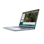 Dell Inspiron 16 Plus 7640 Touch