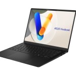 ASUS Vivobook S 14 S5406MA-AS96 OLED