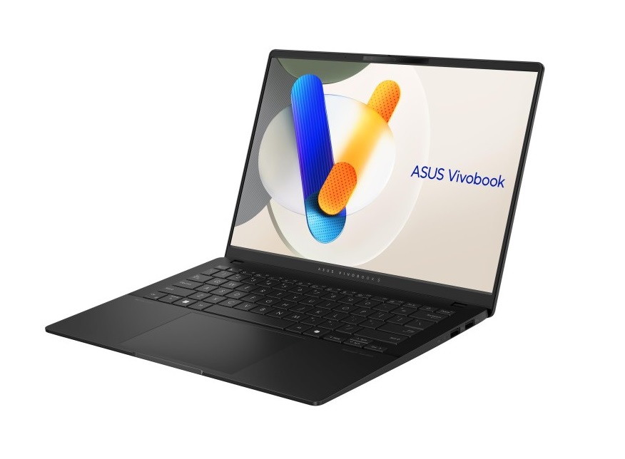 ASUS Vivobook S 14 S5406MA-AS96 OLED