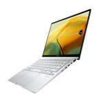 Asus ZenBook UX3402VA OLED