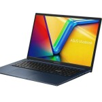 Asus VivoBook 16X K3605ZC-RP551