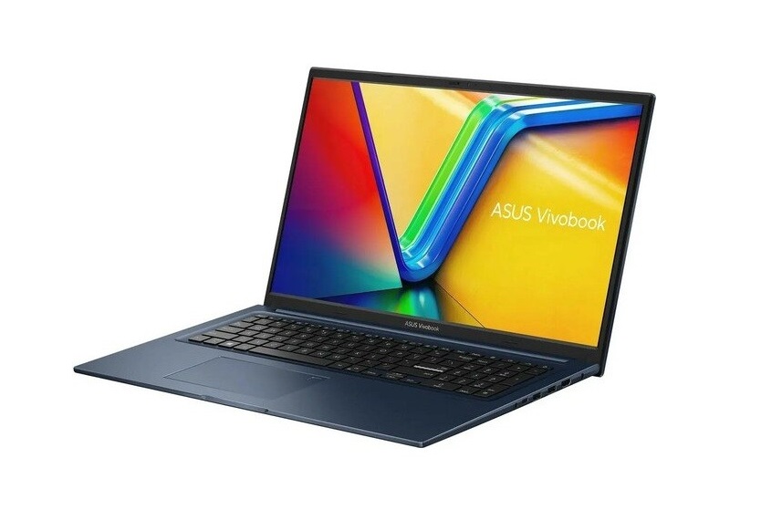 Asus VivoBook 16X K3605ZC-RP551