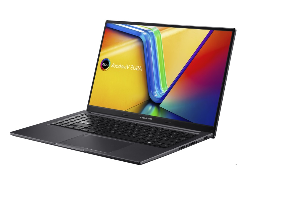 Asus VivoBook X1505ZA-MA458 OLED