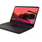 Lenovo Gaming 3 15ACH6 (82K2028URK)