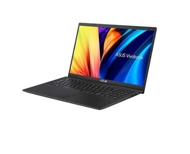 Asus VivoBook X1502ZA-BQ2271