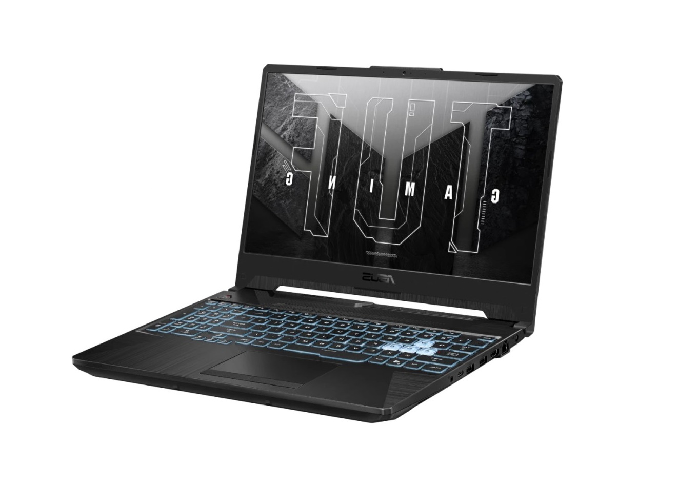 Asus TUF Gaming A15 FA506NF-HN009