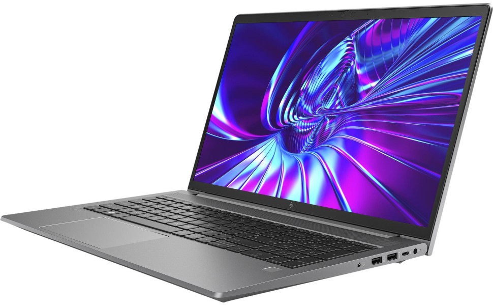 HP ZBook Power G10 (9B453UP)