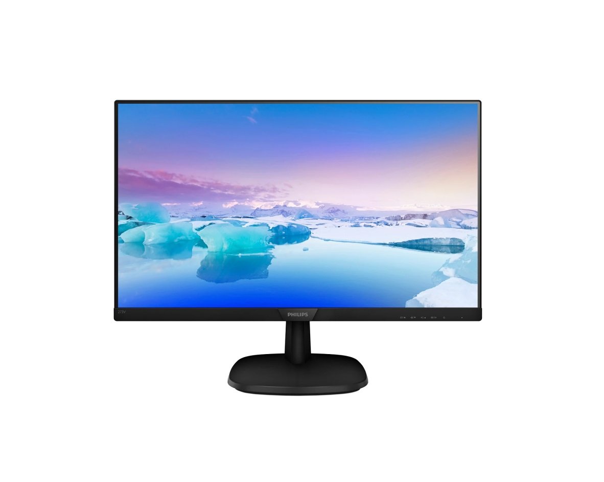 Philips 27" 273V7QJAB/01