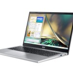 Acer Aspire 3 A315-24P-R7VH