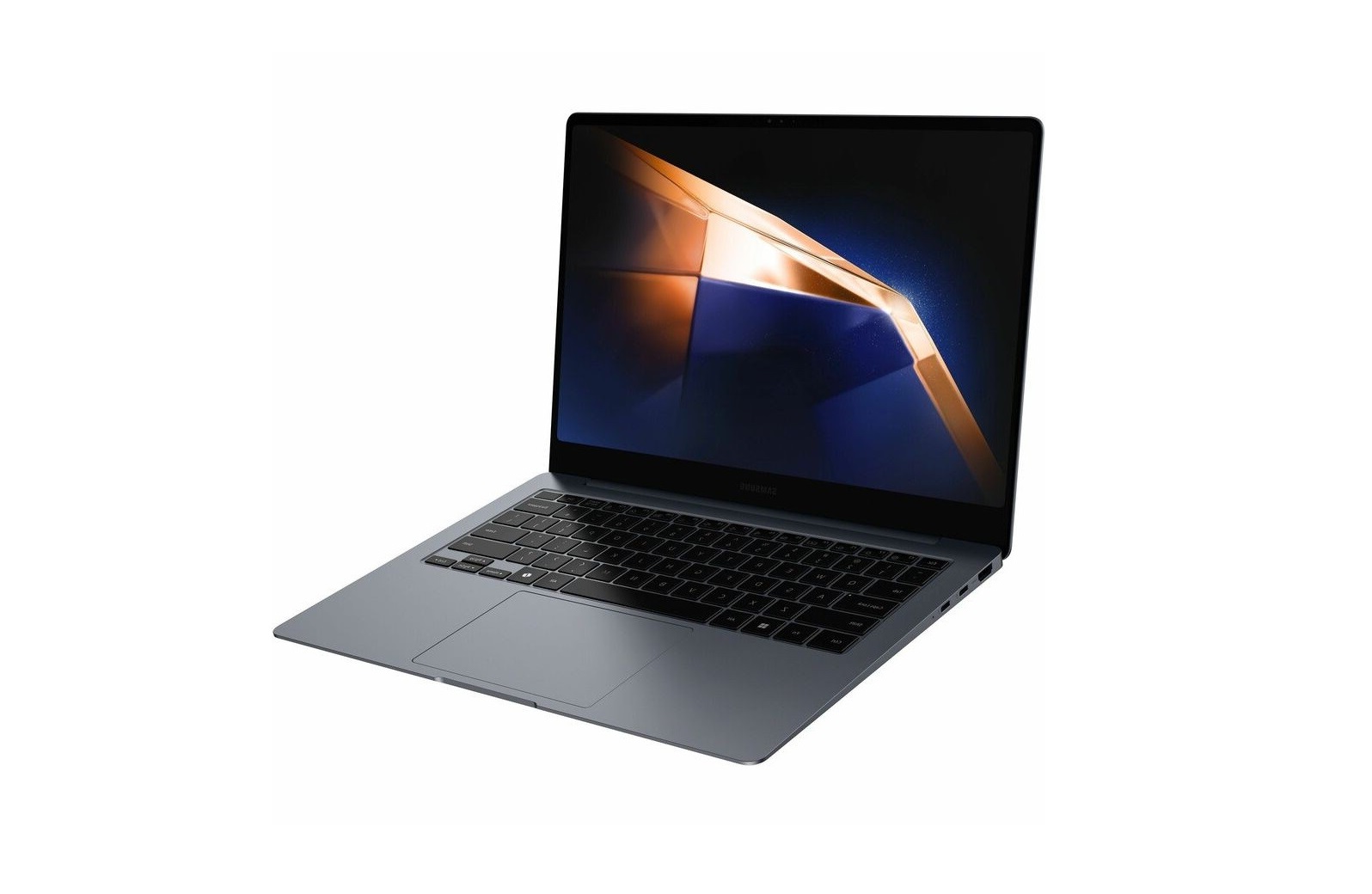 Samsung Galaxy Book 4 Pro NP944XGK-KG1US Amoled, Touch