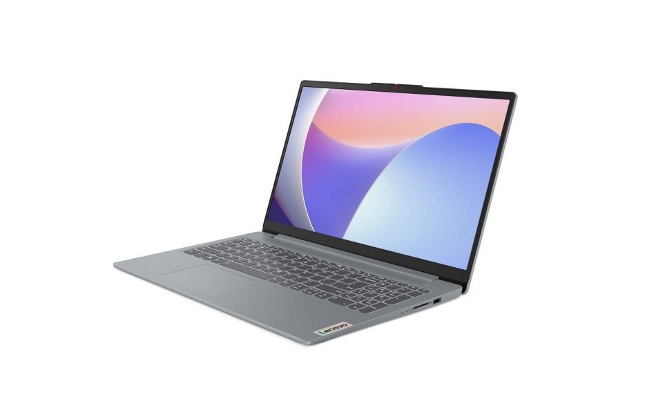 Lenovo IP Slim 3 15IRH8 (83EM004NRK)